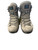 Used Scarpa Snow/Hunt/Hike Boots W 11869-S000351199 View 1