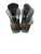 Used Scarpa Snow/Hunt/Hike Boots W 11869-S000351199 View 3