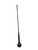 Used BALIGH SWING TRAINER Swing Aid 11347-S000266720 View 2
