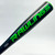 Used Rawlings 5150 BB/SB USSSA 2 5/8 Bat 27" 11805-S000078520 View 1