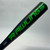 Used Rawlings 5150 BB/SB USSSA 2 5/8 Bat 27" 11805-S000078519 View 1