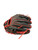 Used BUILT DIFFERENT BB/SB Glove LH Throw Black 11 3/4" 10743-S000482713 View 3