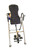 Used Ironman INVERSION TABLE Inversion Table Black 11884-S000061945 View 1