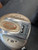 Used PRECISION II Womens Fairway Wood RH 3 Wood 11821-S000031607 View 1