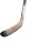 Used Bauer PULSE Senior One Piece Left 87 Flex 11768-S000235081 View 4