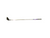 Used Cobra RAD SPEED Mens Hybrid Club RH 5 Hybrid 11613-S000179847 View 1
