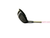 Used Cobra RAD SPEED Mens Hybrid Club RH 5 Hybrid 11613-S000179847 View 3
