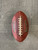 Used Franklin GRIP-RITE Junior Football 11614-S000234025 View 1