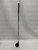 Used BEAR TRACKER Mens Driver RH 10.0 Degree 11703-S000208335 View 5