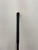 Used BEAR TRACKER Mens Driver RH 10.0 Degree 11703-S000208335 View 4