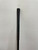 Used TRISPEC 190CC Mens Fairway Wood RH 3 Wood 11703-S000208336 View 4