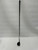Used TRISPEC 190CC Mens Fairway Wood RH 3 Wood 11703-S000208336 View 5