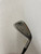 Used Knight DISTANCE TOUR Mens Iron Set RH 3I-PW 11703-S000208337 View 5