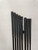 Used Knight DISTANCE TOUR Mens Iron Set RH 3I-PW 11703-S000208337 View 1