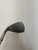 Used Tour Classic 858 SP Golf Wedge Mens RH Sand Wedge 11703-S000208338 View 2