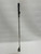 Used Tour Classic 858 SP Golf Wedge Mens RH Sand Wedge 11703-S000208338 View 5
