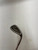 Used Tour Classic 858 SP Golf Wedge Mens RH Sand Wedge 11703-S000208338 View 3