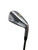 Used Callaway APEX UT Mens Individual Iron RH 1 Iron 11732-S000364230 View 1