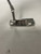 Used Titleist SCOTTY CAMERON SPECIAL SELECT NEWPORT Mens Putter RH 11882-S000023326 View 2
