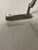 Used Titleist SCOTTY CAMERON SPECIAL SELECT NEWPORT Mens Putter RH 11882-S000023326 View 3