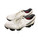 Used Foot Joy Mens Golf Shoes None Senior 10 11307-S000264399 View 2