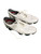 Used Foot Joy Mens Golf Shoes None Senior 10 11307-S000264399 View 1