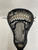 Used Warrior VEGA Men Atk/Mid Complete Stick Black 11703-S000208344 View 1