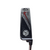 Used Nike METHOD MATTER B2-01 Mens Putter RH 34” View 1