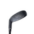 Used Taylormade SIM 2 RESCUE Mens Hybrid Club RH 4 Hybrid View 2