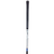 Used Taylormade SIM 2 RESCUE Mens Hybrid Club RH 4 Hybrid View 5