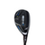 Used Taylormade SIM 2 RESCUE Mens Hybrid Club RH 4 Hybrid View 1