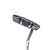 Used Ping G5I ANSER Mens Putter RH 33.5” View 3