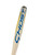Used Easton GHOST BB/SB Fastpitch Bat 30" 11863-S000025845 View 2