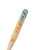 Used Louisville Slugger QUEST BB/SB Fastpitch Bat 31" 11863-S000025844 View 2