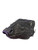 Used Mizuno FINCH BB/SB Glove RH Throw Black 12 1/2" 11863-S000025848 View 2