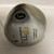 Used Tour Eagle Two Women's Complete Set RH 13 Piece 11855-S000201516 View 9