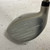 Used Tour Eagle Two Women's Complete Set RH 13 Piece 11855-S000201516 View 15