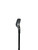 Used Callaway X-20 Mens Individual Iron RH 8 Iron 11768-S000235082 View 2