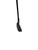 Used Callaway X-20 Mens Individual Iron RH 8 Iron 11768-S000235082 View 6