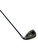 Used Callaway X-20 Mens Individual Iron RH 8 Iron 11768-S000235082 View 7