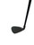 Used Callaway X-20 Mens Individual Iron RH 8 Iron 11768-S000235082 View 3