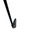 Used Callaway X-20 Mens Individual Iron RH 8 Iron 11768-S000235082 View 4