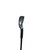 Used Callaway ROGUE X Mens Individual Iron RH 7 Iron 11768-S000235085 View 2