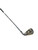 Used Callaway ROGUE X Mens Individual Iron RH 7 Iron 11768-S000235085 View 7