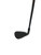 Used Callaway ROGUE X Mens Individual Iron RH 7 Iron 11768-S000235085 View 3