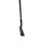 Used Callaway ROGUE X Mens Individual Iron RH 7 Iron 11768-S000235085 View 6