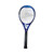 Used ARTENGO DUALT 74 TENNIS RACQUET Adult Tennis Racquet Navy Blue Unknown 11708-S000192423 View 1