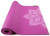 New PATTERN MAT PPL 11708-GFTGFPYMPRPL View 1