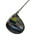 Used Titleist GT2 Mens Driver RH 11.0 Degree 11870-S000033527 View 1
