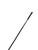 Used Callaway ELYTE NEW Mens Driver RH 10.5 Degree 11870-S000033524 View 3